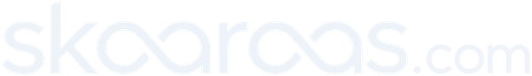 skaaraas.com